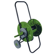 Hose Trolley